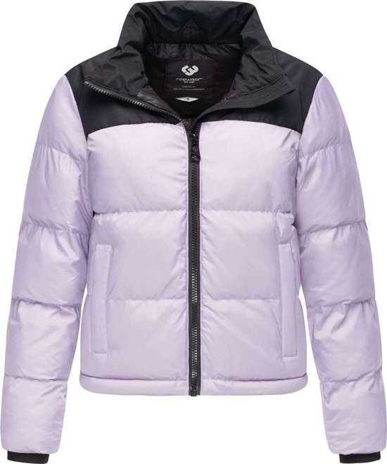 лавандовый