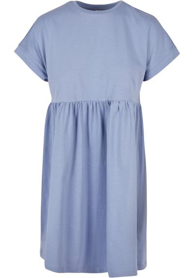 violablue