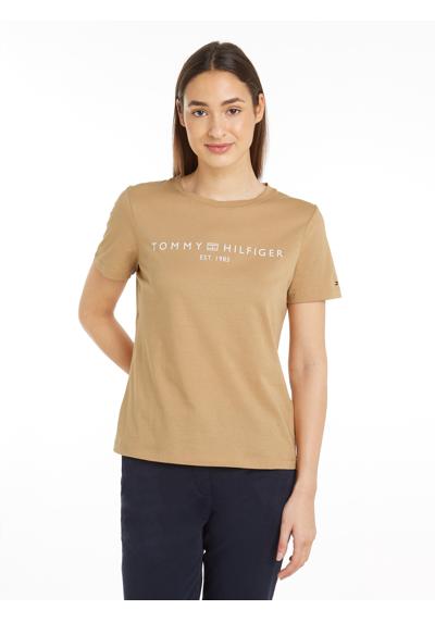 Classic Khaki