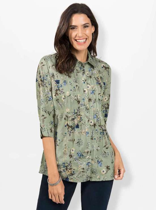 фисташковый-цитрон-с рисунком