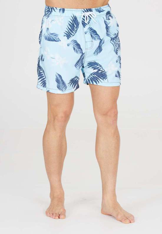 светло-синий\синий