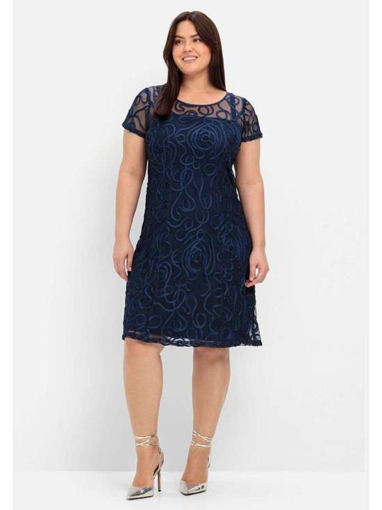 цв.морской волны