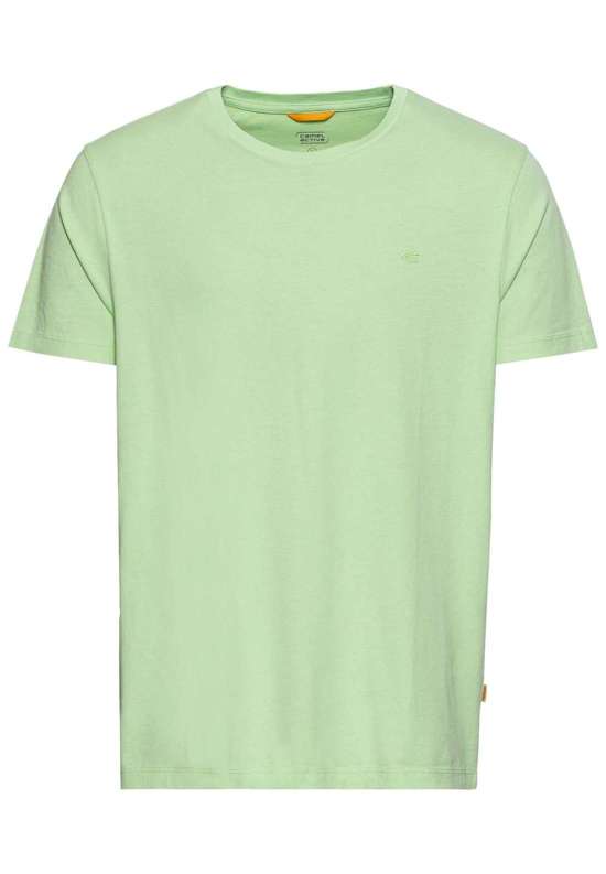 фисташковый