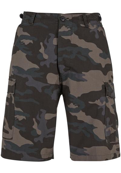 darkcamouflage