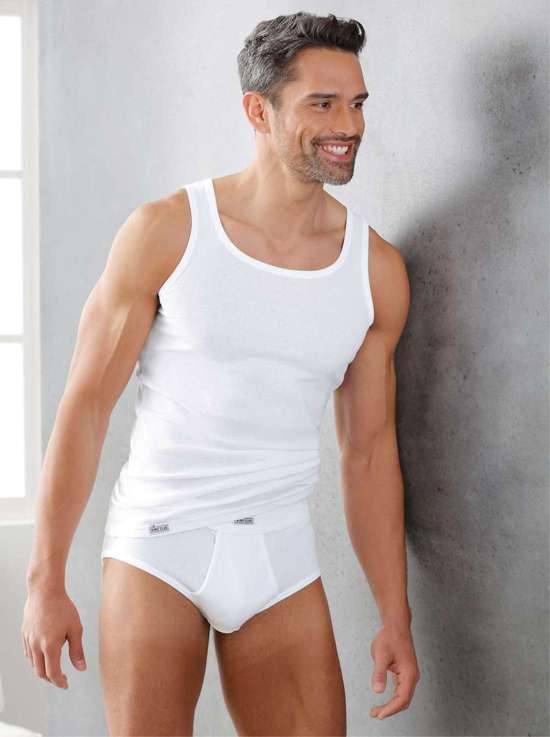 blau + grün + weiß