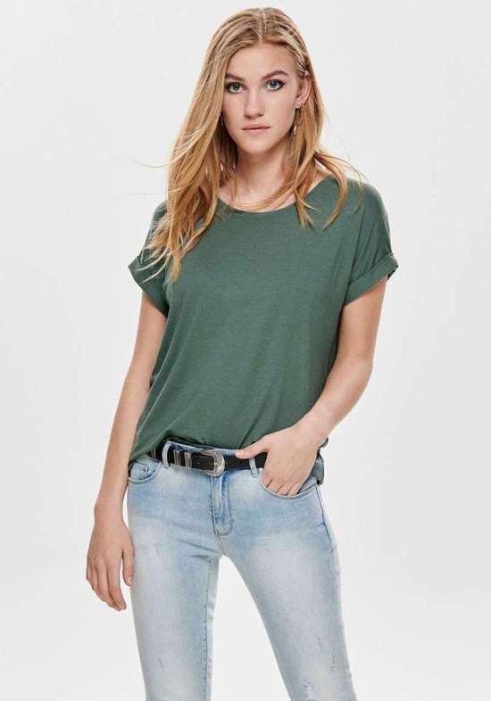 зеленый бальзам