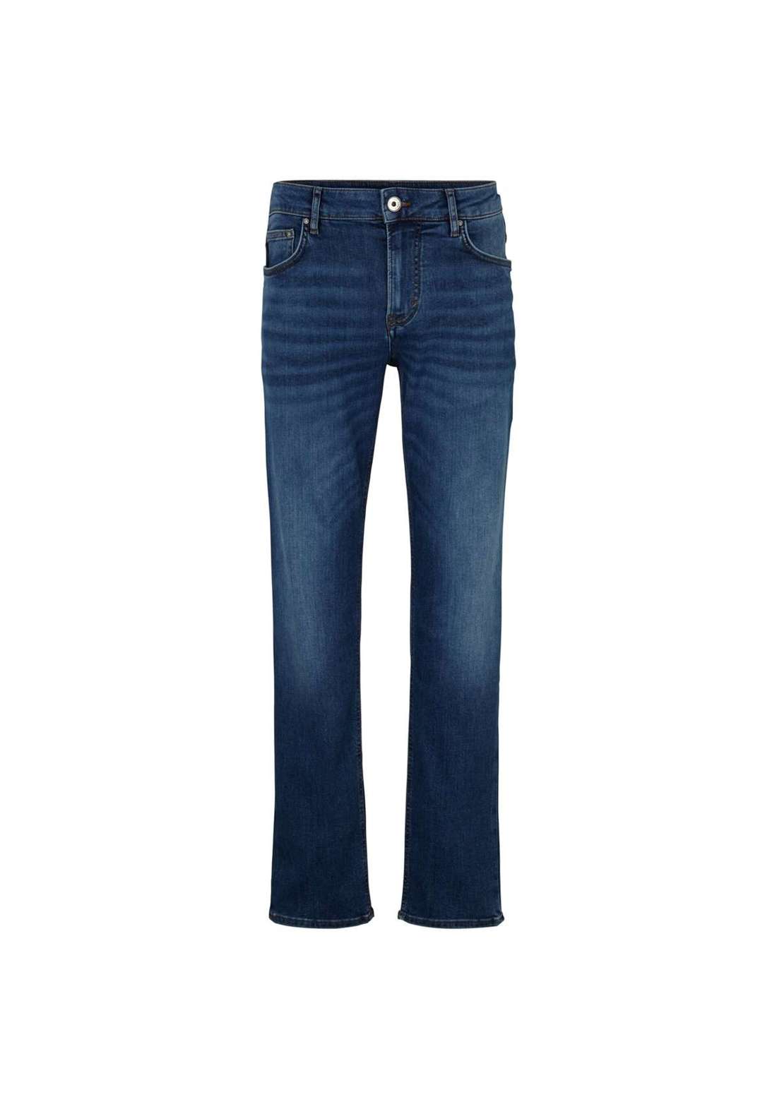Джинсы обычного кроя Jeans 15 Mitch_NOS 10014508 04