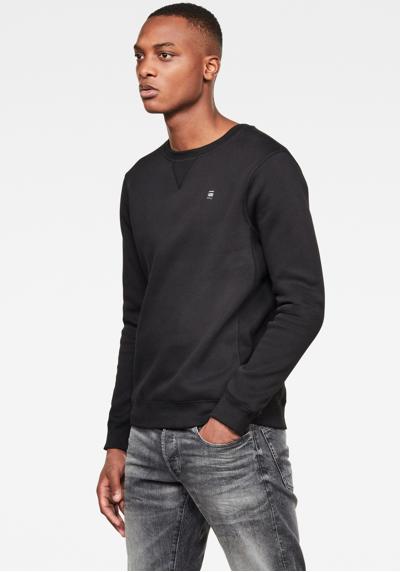 dk. black