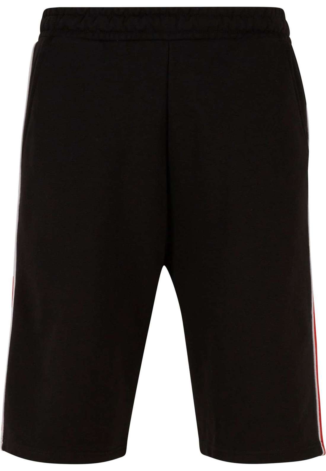 шорты Herren  Shorts MODERN