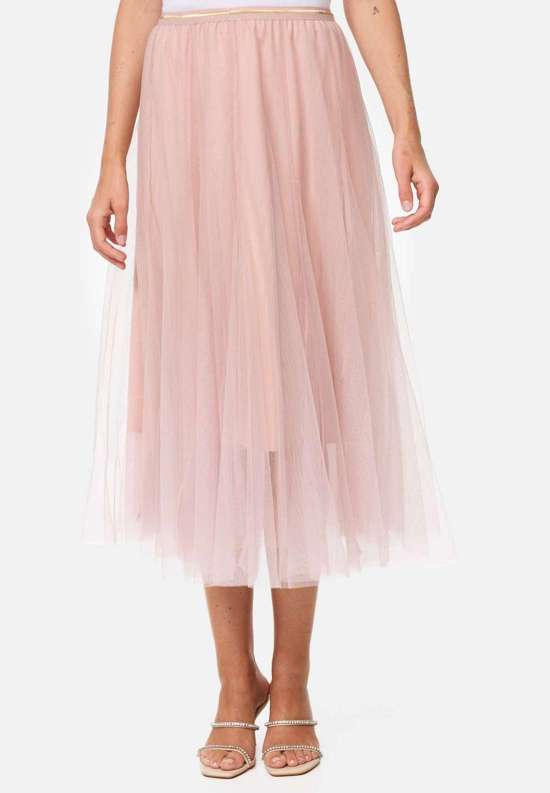 цв.увядшей розы