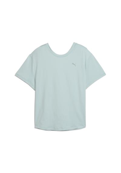 Modern Mint Green