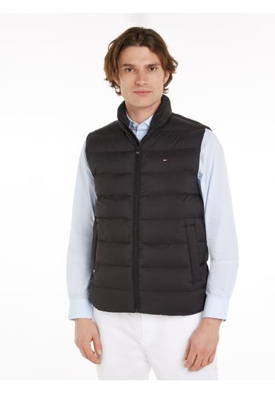 Стеганый жилет MID WEIGHT VEST