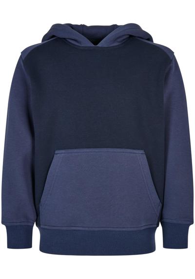 midnightnavy/darkblue