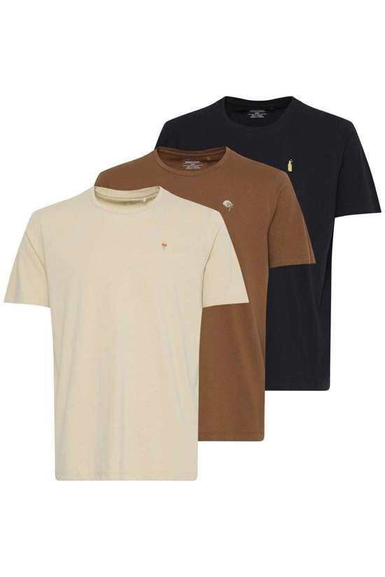 oystergraytoffeeblack