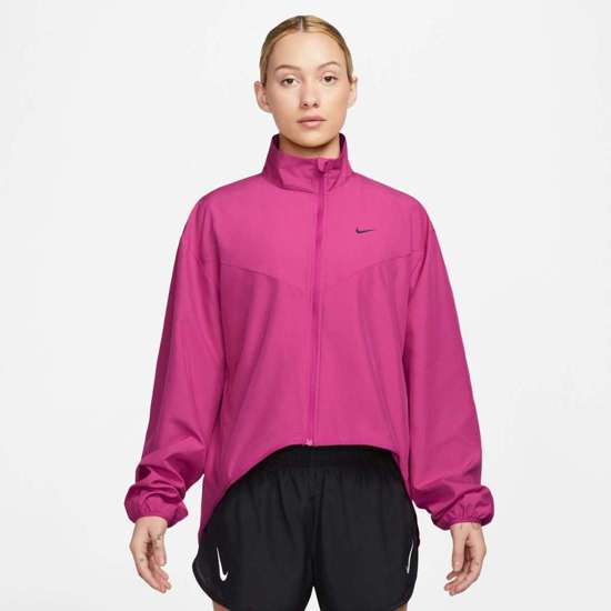 fireberry/purple ink