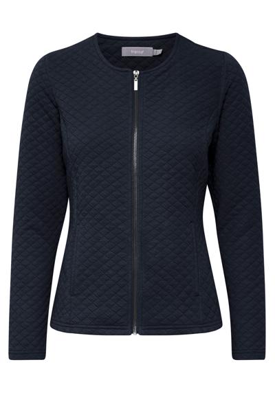 Толстовка Sweatshirtjacke FRFecardi