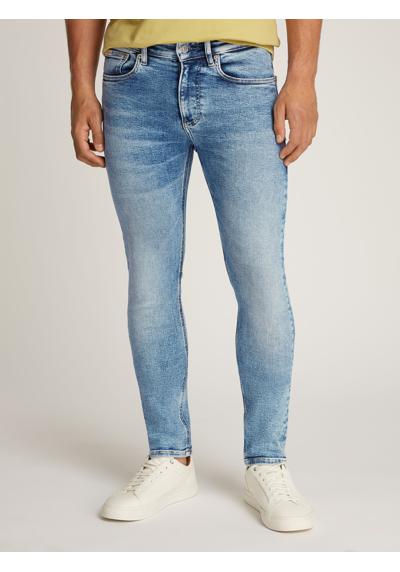 Denim Light