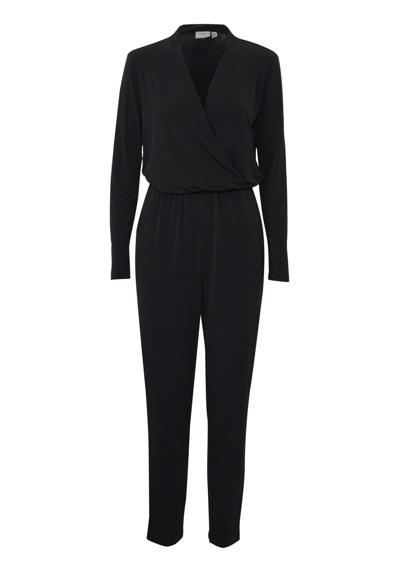 Комбинезон Jumpsuit IHLima