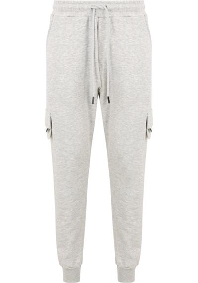 Тканевые брюки»Herren Fatih Sweatpants«