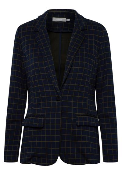 peacoat mix