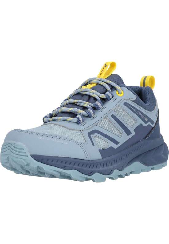 светло-синий\синий