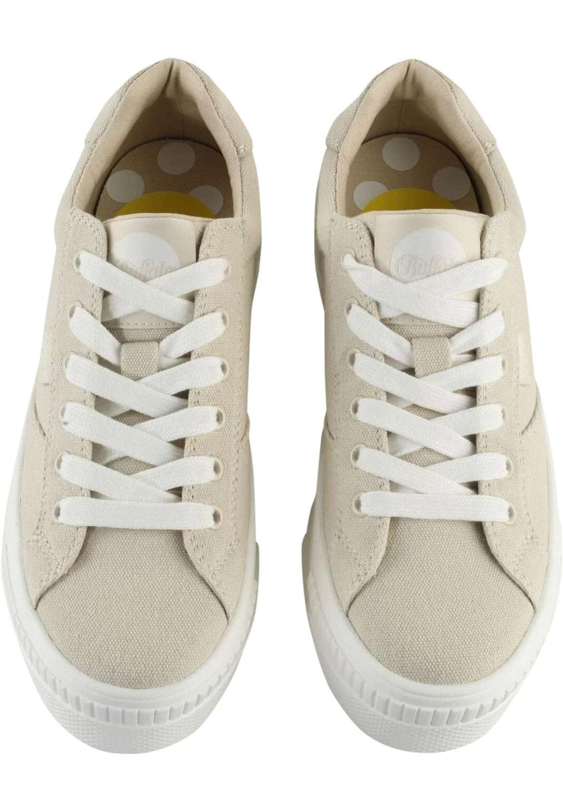 Тренировочная обувь Damen  Paired Organic Cotton