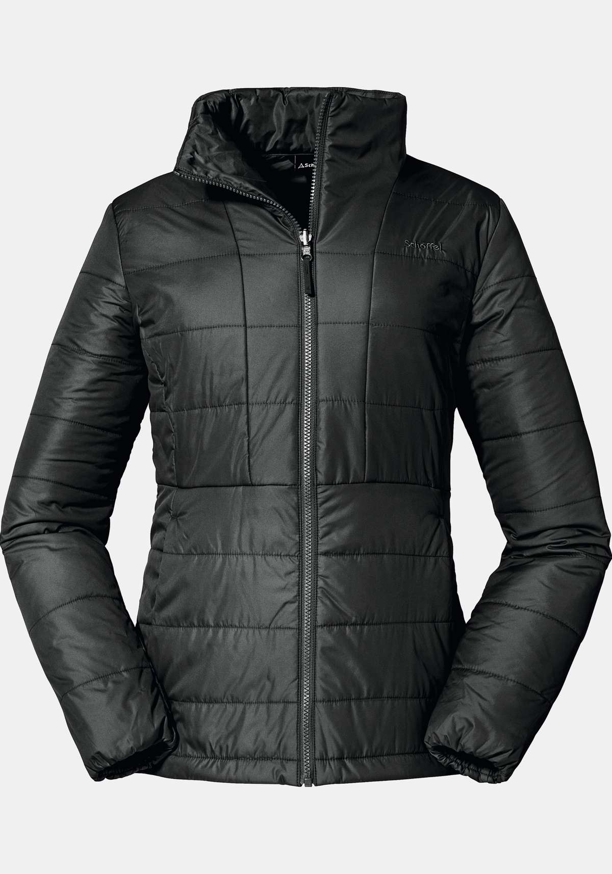 Двойная куртка с капюшоном»3in1 Jacket Krakau L«