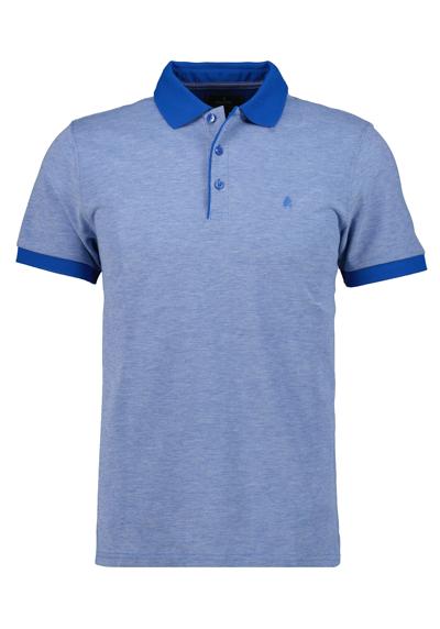 Denim-787
