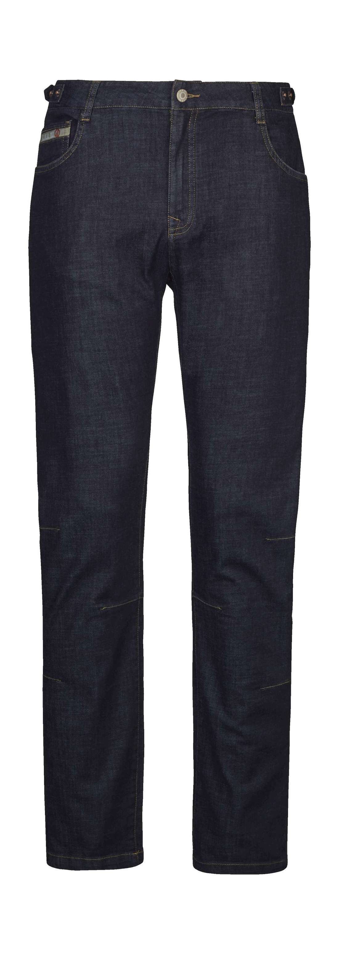 Функциональные брюки Manalo