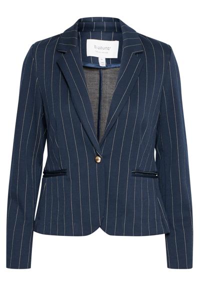 Короткий пиджак Kurzblazer BYROWAN BLAZER -