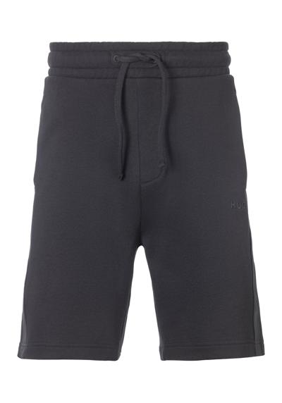 Black 001