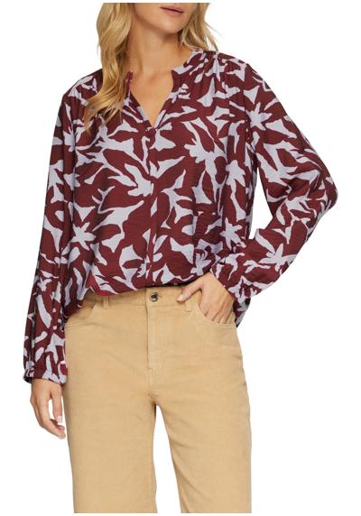 cranberry aop