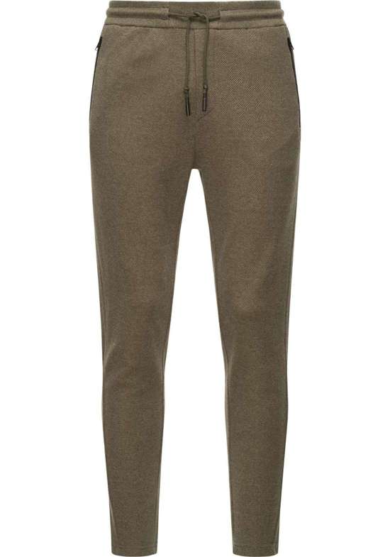 зеленый оливковый