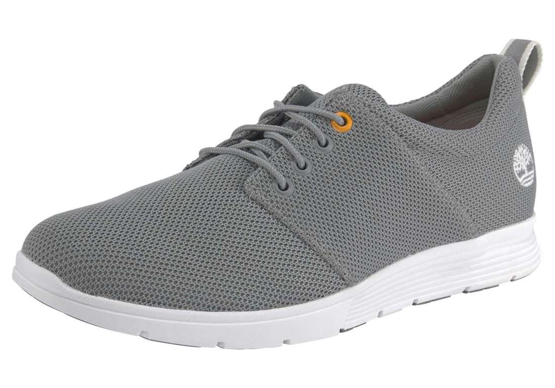 Кроссовки Killington FlexiKnit Ox
