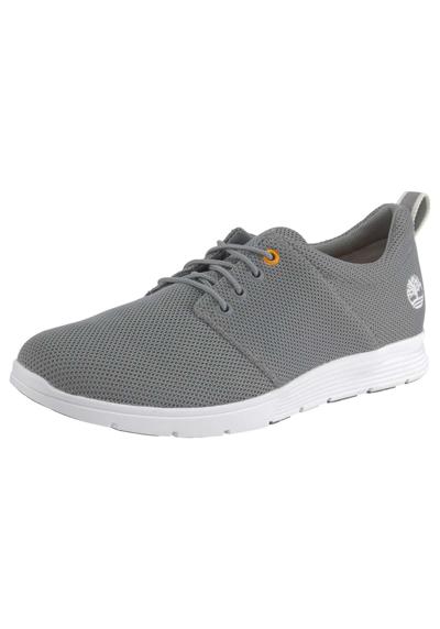 Кроссовки Killington FlexiKnit Ox