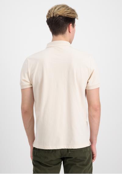 jet stream white