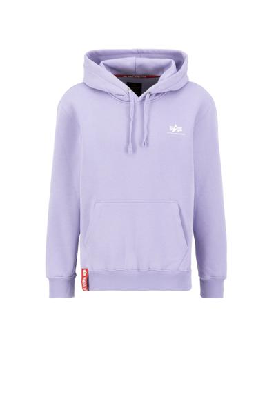 pale violet