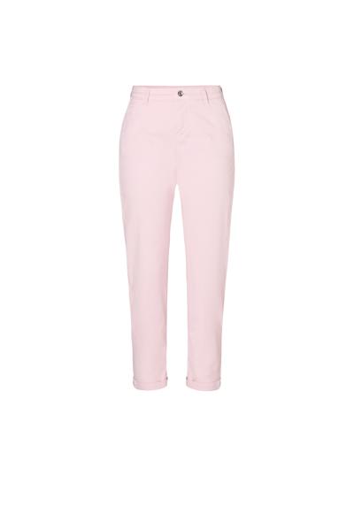 cotton candy pink PPT