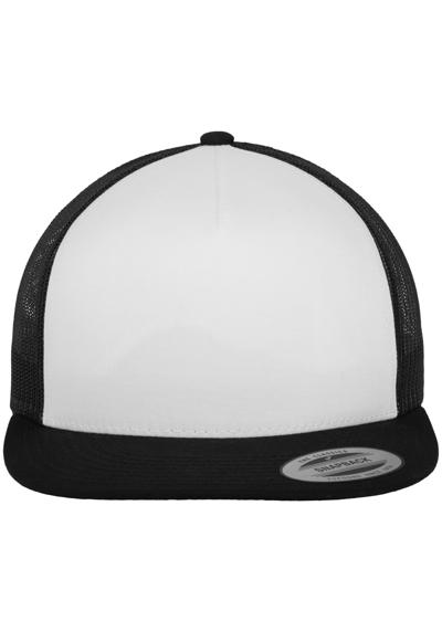 balck/white/black