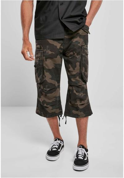 darkcamo