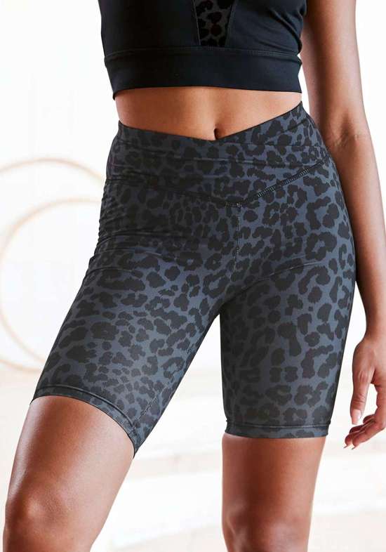 антрацит-черный