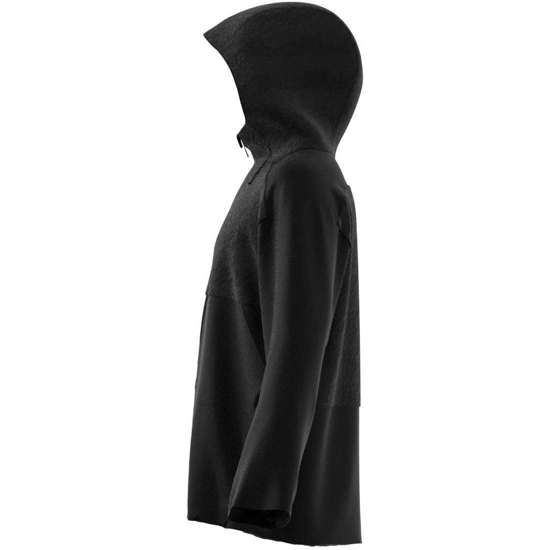 черный / черный