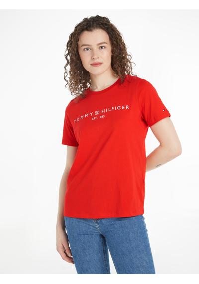 fierce red