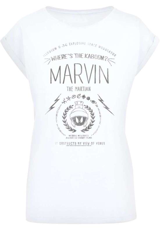 Рубашка с коротким рукавом Damen