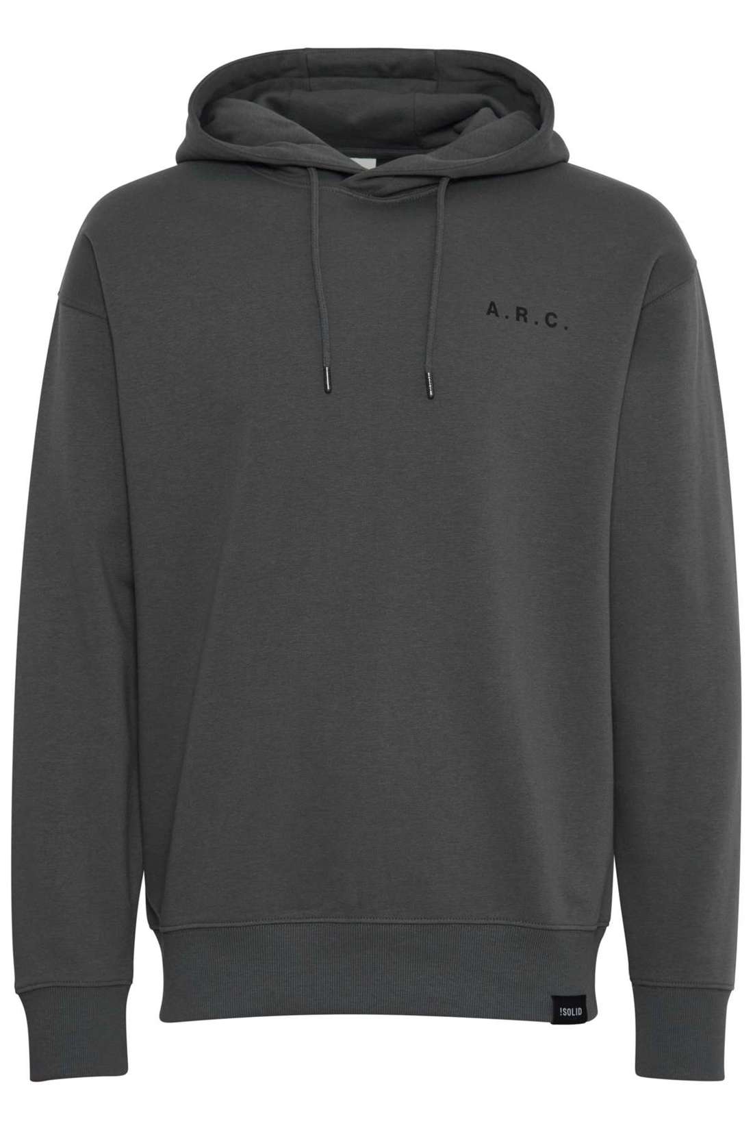 Толстовка с капюшоном Kapuzenpullover SDHanno