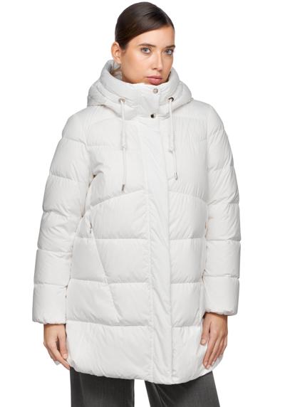 BLANCDEBLANC