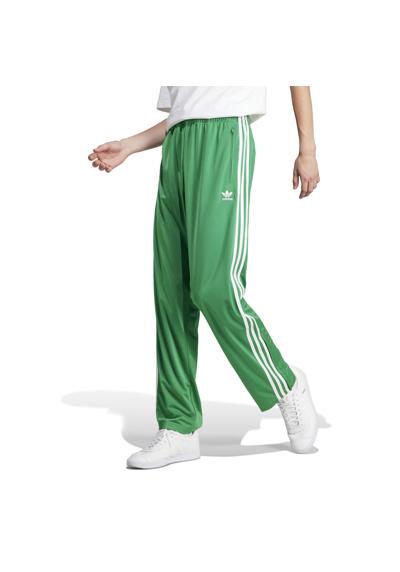 зелёный