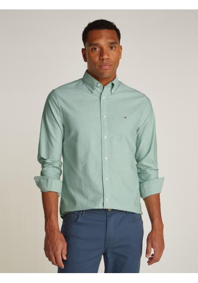 nouveau green
