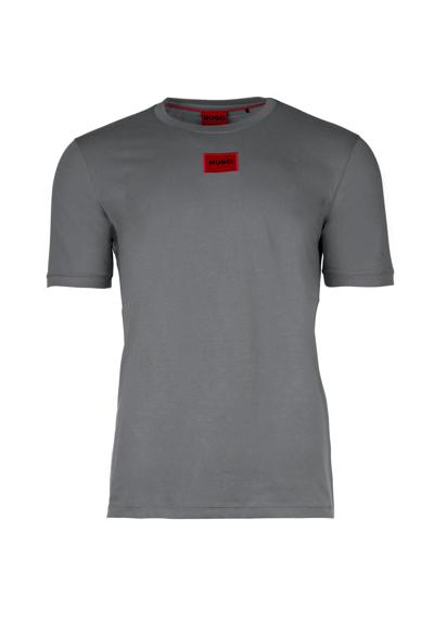 Grau (Open Grey 086)