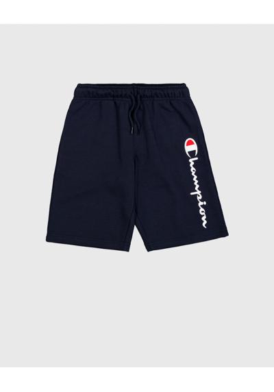 nny